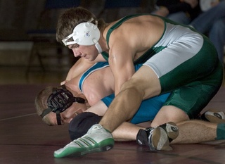 Justin Danz Sacramento Bee