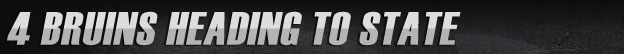 Ponderosa Wrestling