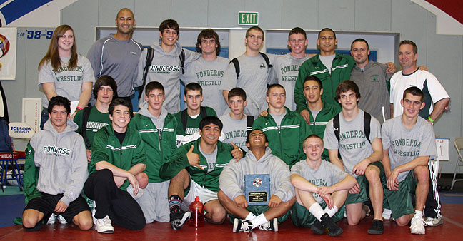 Jailbreak Duals