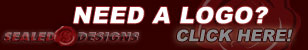 ponderosa wrestling