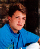 reeves