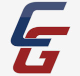 California Gold Wrestling Camp