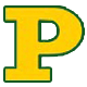 Placer Wrestling